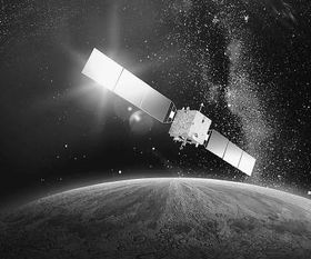 从嫦娥奔月到科学探测 嫦娥一号命名的文化内涵与科学使命解析