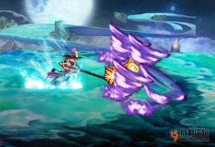 游戏资讯详情 9game.cn 手机游戏第一门户
